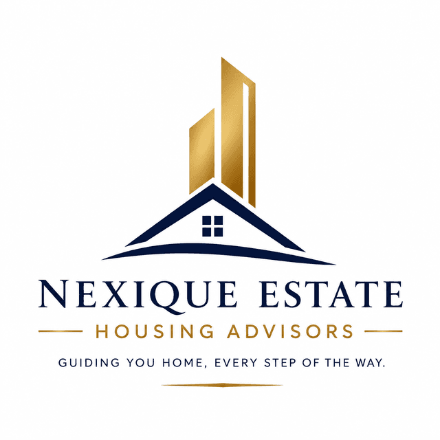 Nexique Estate Housing Advisors