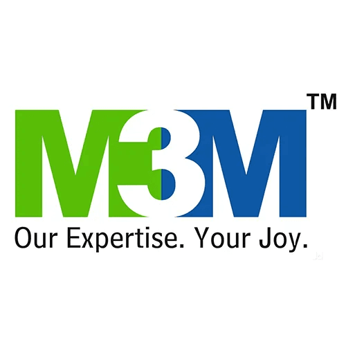 m3m3